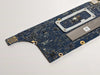 DELL LATITUDE 7320 7420 7520 Laptop/2-in-1 I7-1185G7 16GB RAM MOTHERBOARD RTF12