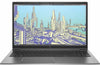 HP ZBook Firefly Workstation Intel i7-1165G7 16GB RAM 512GB SSD 15.6in