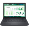 Dell Pro Max 14 Core Ultra 7 265H 64GB RAM 1TB SSD W11 Pro FHD Touch Magnetite