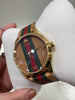 Gucci YA1264077 Wrist Watch for Men NEW IN BOX - Fast Shipping
