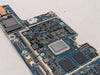 Dell PVHK4 Latitude 7350 ULTRA 5 134U Laptop 16GB Motherboard