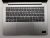 HP EliteBook 640 G11 14