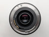 CANON ZOOM LENS EF 75-300mm 4-5.6 iii