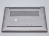 HP ZBook Firefly G10 A 14