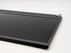 Dell G15 5510 5511 5515 LCD Non Touch Screen Assembly G96G4