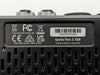 Universal Audio Apollo Twin X DUO USB Heritage Edition Audio Interface +Power