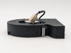 CPU Cooling Fan For Dell Inspiron One 2320 20 3048 2330 9010 9020 3WY43