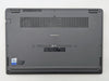 Dell Latitude 3410 14