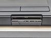Dell Latitude 5420 Rugged 14