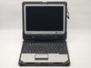 Panasonic Toughbook CF-33 i5-7300U 16GB Touch Shell No SSD No OS