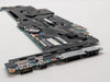 Lenovo ThinkPad X1 Carbon 4th Gen i7-6600U 2.60 GHz 8 GB Motherboard 01AX808