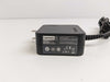 Lenovo Charger AC Adapter PA-1450-55LL IdeaPad 100 110 510 710 45W 20V 2.25A 4mm