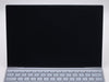 Dell XPS 9315 13