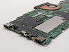 02da028 Lenovo Thinkpad X380 Yoga Motherboard i7-8650U UMA 16GB 02da028