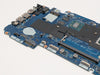 9CXRN For Dell Precision 3540 Motherboard LA-G902P 09CXRN i7-8665U WX2100 *READ*