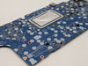 8X7XV DELL PRECISION 3581 LAPTOP TOUCHSCREEN MOTHERBOARD I7-13700H *READ*
