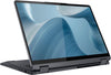 Lenovo Flex 5i 14 1235U Intel Iris Xe 8GB 512GB 14