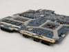 Alienware M15R3 M17R3 MotherBoard Nvidia GTX1660 TI 16GB i7-10750H JMX84 *READ*