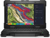 Dell Latitude Rugged Extreme 7330 2022 13.3 in FHD Core i7 1185G7 960GB SSD