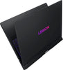 Lenovo Legion Pro 7i 16 275HX 5080 RTX 32GB 1TB 16