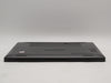 Dell Latitude 7400 14