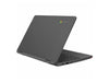 Lenovo 300e Yoga Chromebook Gen 4 MediaTek 4GB 32GB 11.6