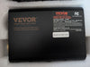 Vevor Model T8-A10w Smart Water Monitor & Shutoff 0.75