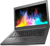 Lenovo Thinkpad T460 14 in Intel 8GB RAM 128GB SSD Hard Drive W10 Home i5-6300U