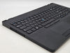 Geniune Dell Latitude E5570 Precision 3510 Palmrest Keyboard w/ Touchpad 0R4FXR