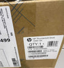 HP Thunderbolt Dock 120W G4 Docking Station - Black (4J0A2AA#ABA) - NEW IN BOX