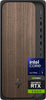 HP OmniDesk AI Desktop Intel Core Ultra 7 265 NVIDIA GeForce RTX 5060 Graphics