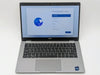 DELL Latitude 5330 FHD I5-1245U 256GB 16GB W11P Backlit FP Reader Warranty