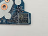 Dell Latitude 13 3300 Laptop Motherboard I3-7020U 2.30GHz RV5W4 0RV5W4 **READ**