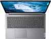 Lenovo Ideapad 1i 15.6 1215U 8GB 15.6