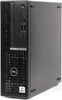 Dell Optiplex 5090 SFF Desktop Intel Hex-Core i5-10400 16GB RAM 512GB SSD W11