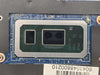 Dell Latitude 5400 14