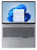 Lenovo ThinkBook 16 16.0 WUXGA AMD Ryzen 5 7533HS, 16GB DDR5, 1TB M.2 PCIe SSD,