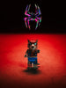 NEW LEGO Spider-Man COMPLETE Set of 12 Across the Spider-Verse Series 71050