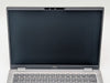 DELL Latitude 7450 14