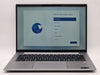 HP ZBook Firefly G11 14