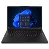 Lenovo Workstation P16s Gen 4 Core Ultra 7 255H 96 GB RAM 2 TB SSD 16 in W11 IPS