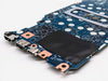 7PN1N Latitude 3430 Laptop Motherboard With Intel I5-1235u Cpu And Ddr4
