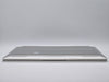 HP EliteBook 645 G11 14