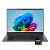 Acer - Swift Go 16 AI - Copilot+ - 16 in WUXGA Touchscreen - AMD Ryzen AI 9