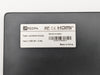 ARZOPA TYPE C PORTABLE MONITOR - BLACK