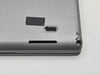 Dell Latitude 5510 15