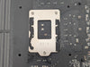 HP OMEN Obelisk 875 Series Motherboard L23867-002 -602 L46079-001 *READ*