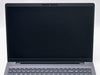 Dell Pro Max 16