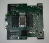 DELL 06CX9 PRECISION 7960 TOWER INTEL FC-LGA4677 SOCKET W790 CHIPSET 16-SLOT