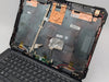Dell LATITUDE 5420 RUGGED 14
